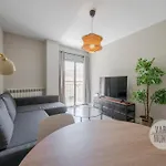 Urban Apt Para 6 En Adrian Pulido Con Parking